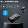 2022-new-earphone-tws-5-0-waterproof-headset-accessories-type-c-noise-concelling-earbud-best-stereo