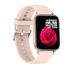 1.7 Inch Fashion Health Smart Sport Watch F7 200mAh 24H Heart Rate Blood Oxy