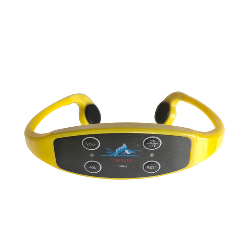 aquatic-sports-real-time-communication-waterproof-swimmer-wireless-receiver-bone-conduction-headphone