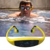 aquatic-sports-real-time-communication-waterproof-swimmer-wireless-receiver-bone-conduction-headphone