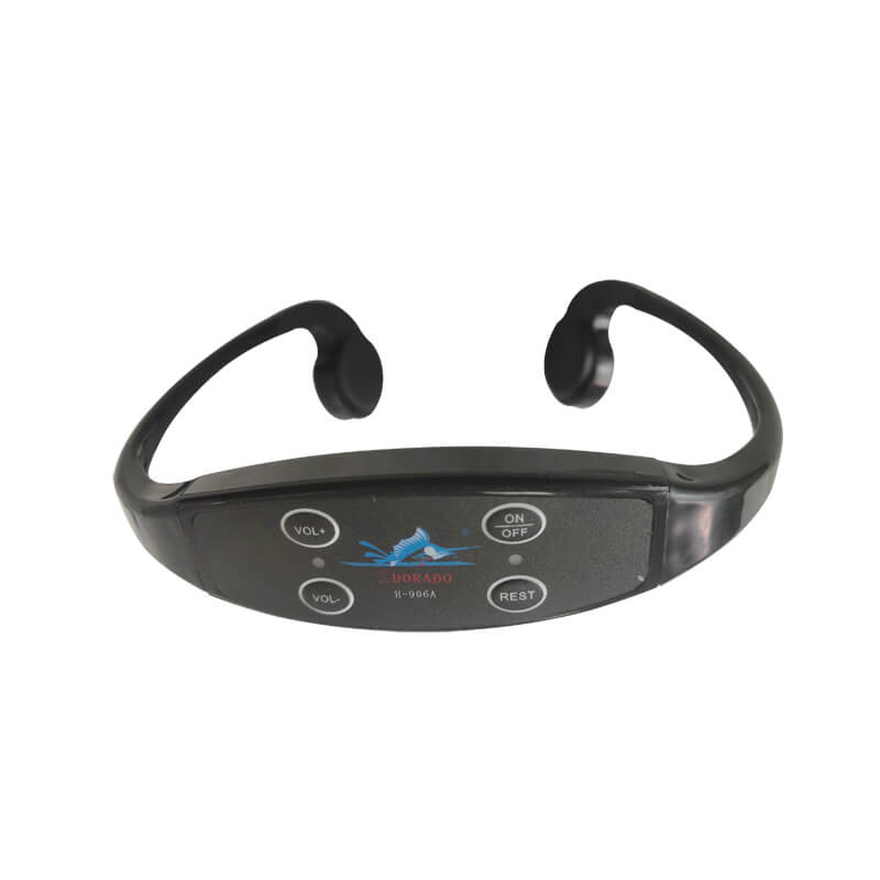 aquatic-sports-real-time-communication-waterproof-swimmer-wireless-receiver-bone-conduction-headphone