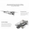 Brand NEW Original DJI Mini 2 Fly More Combo Drone 31 Min Max Flight Time 10km Video for DJI Mavic Mini 2