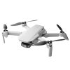 Brand NEW Original DJI Mini 2 Fly More Combo Drone 31 Min Max Flight Time 10km Video for DJI Mavic Mini 2