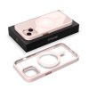 For iPhone 13 Magnetic Case Cover Shockproof Wireless Charging Magsafe iPhone Pro Max