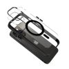 For iPhone 13 Magnetic Case Cover Shockproof Wireless Charging Magsafe iPhone Pro Max