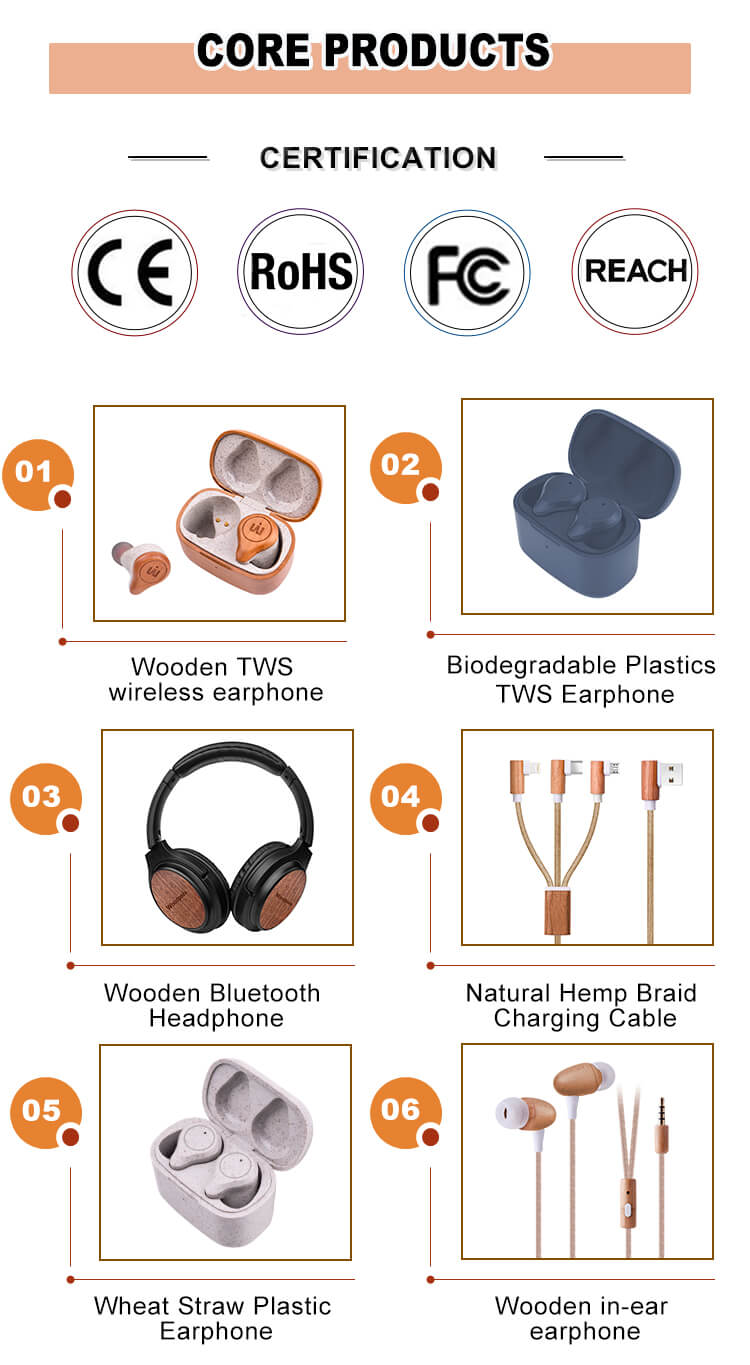 2022-new-arrival-wooden-bamboo-auriculares-fone-tws-pro-gaming-true-wireless-earbuds-bluetooth-5-0-sports-earbud