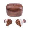 2022-new-arrival-wooden-bamboo-auriculares-fone-tws-pro-gaming-true-wireless-earbuds-bluetooth-5-0-sports-earbud