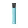 Original RELX Disposable Starter Kit 350mAh battery 2ml Prefilled Pod Cartridge Classic 200 Puffs Vape Pen 100% Authentic E-cigarettes Bar