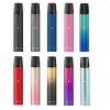 Original RELX Disposable Starter Kit 350mAh battery 2ml Prefilled Pod Cartridge Classic 200 Puffs Vape Pen 100% Authentic E-cigarettes Bar