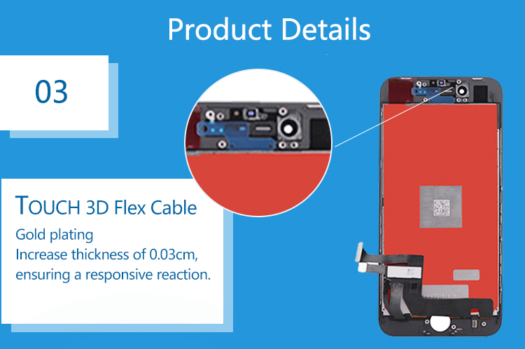 iphone-original-display-led-screen-replacement-2