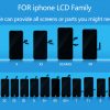 iphone-original-display-led-screen-replacement-2