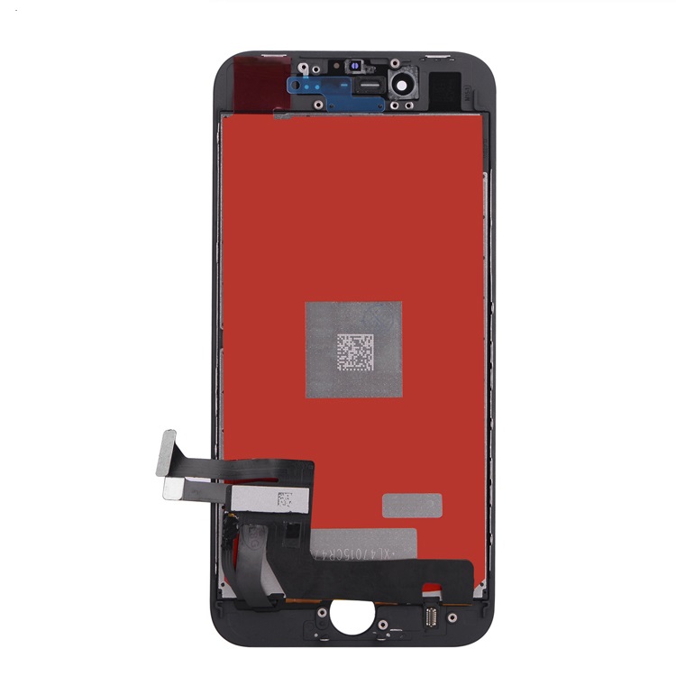 iphone-original-display-led-screen-replacement-2