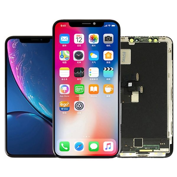 iphone-original-display-led-screen-replacement-2