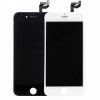 iphone-original-display-led-screen-replacement-2