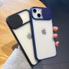 New Candy Color Soft Back Cover Cell Phone Case Camera Lens Protection Phone Case For iPhone 13 12 11 Pro Max 8 7 Plus X Xr SE