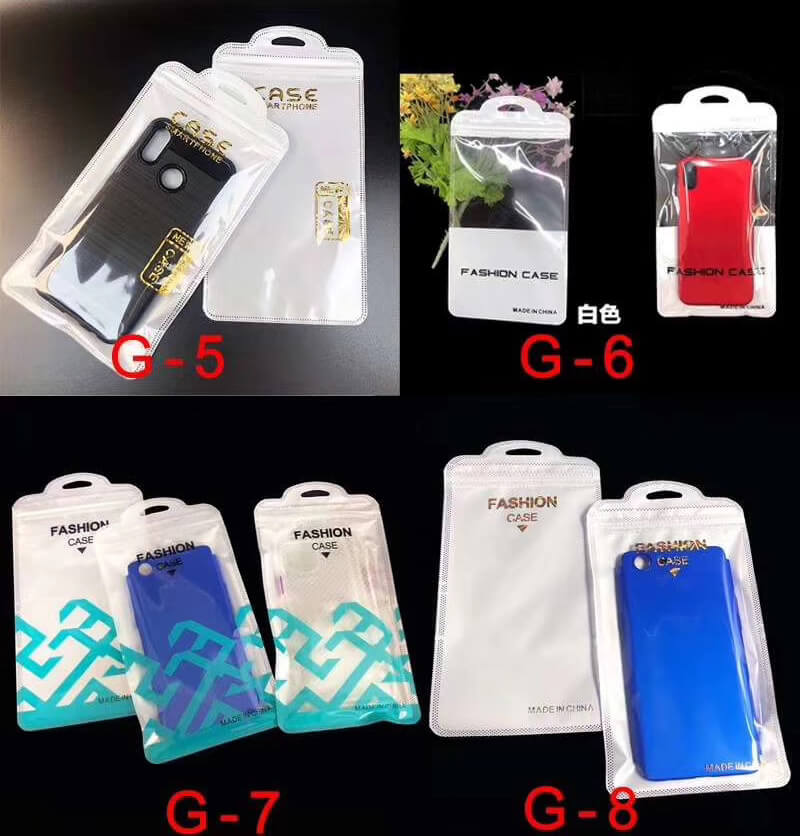 Lighter Selfie Rechargeable Luminous Flashlight Cellphone Case Cover Ringlight iPhone14